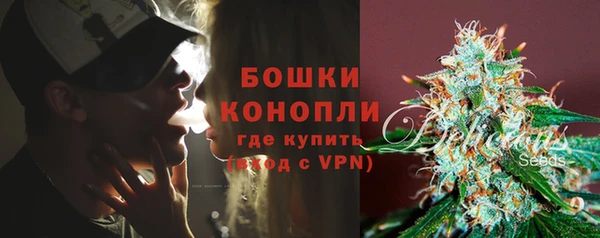 эйфоретик Надым