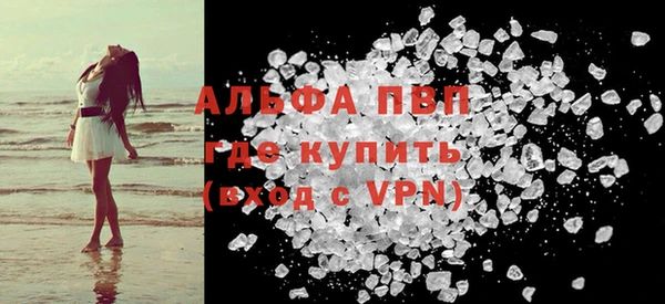 эйфоретик Надым